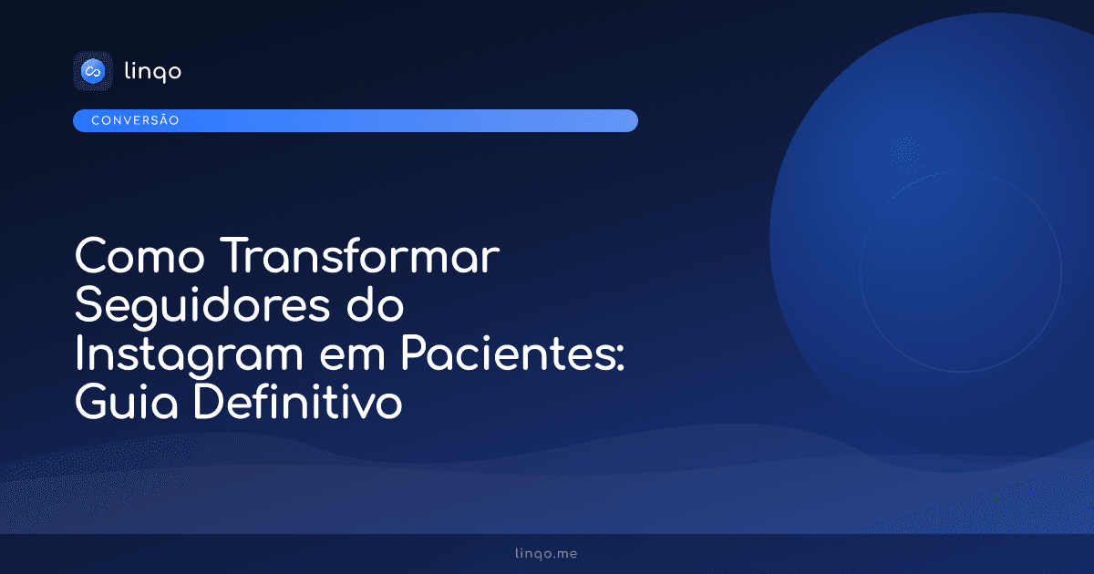 Profissional de saúde utilizando smartphone para atender e agendar consultas via Instagram
