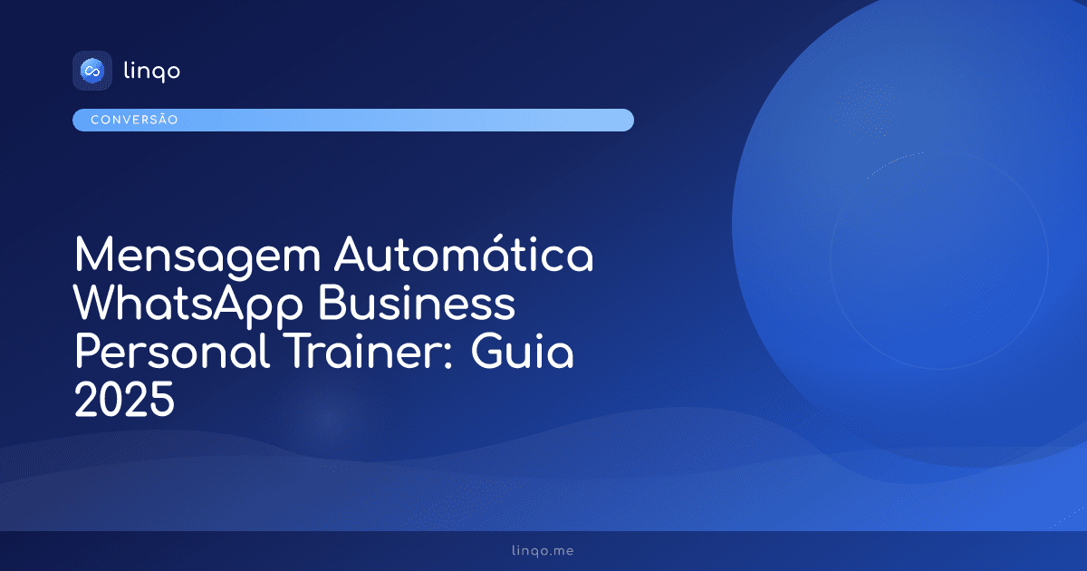 Personal trainer em Lisboa a consultar o telemóvel entre sessões de treino