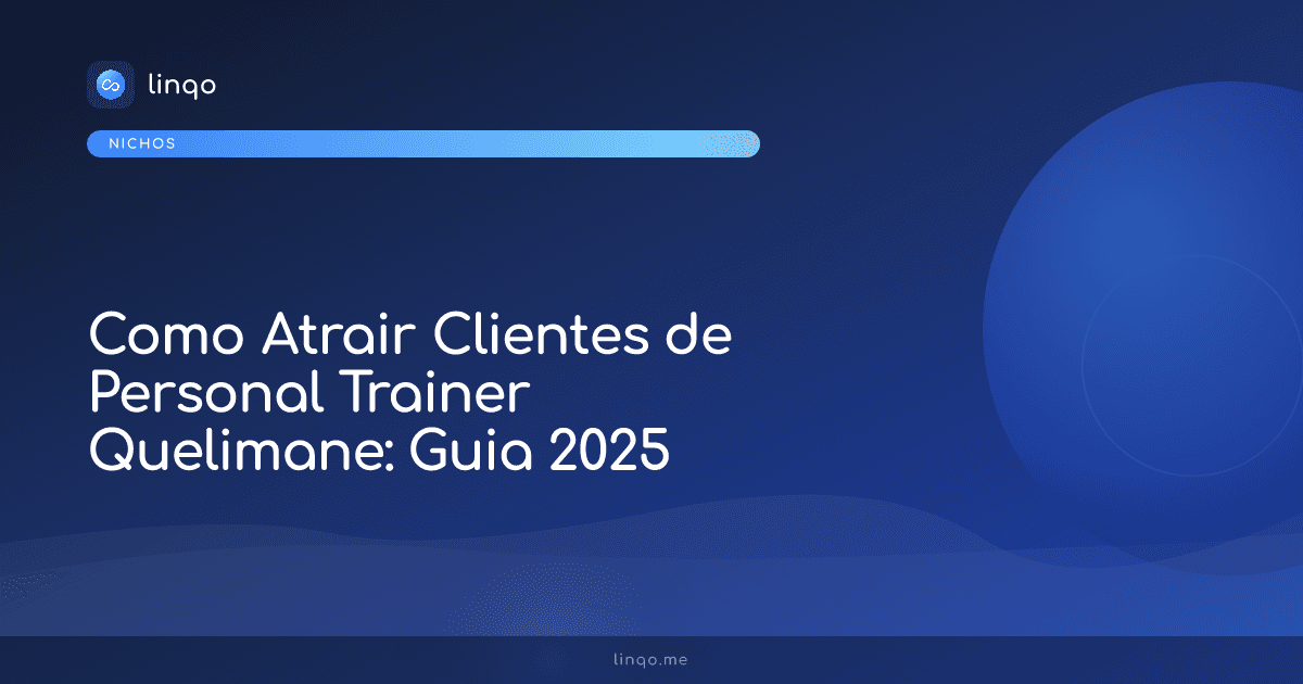 Personal trainer em Quelimane orientando um aluno durante treino ao ar livre na Marginal