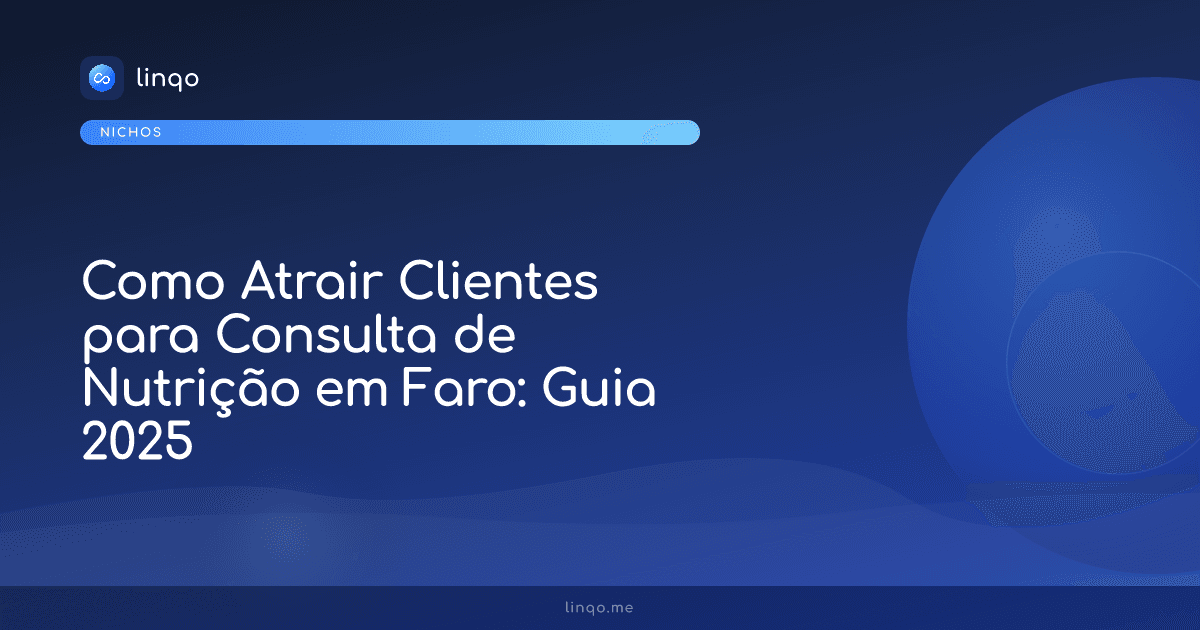 Nutricionista em atendimento no seu consultório em Faro com tablet e plano alimentar