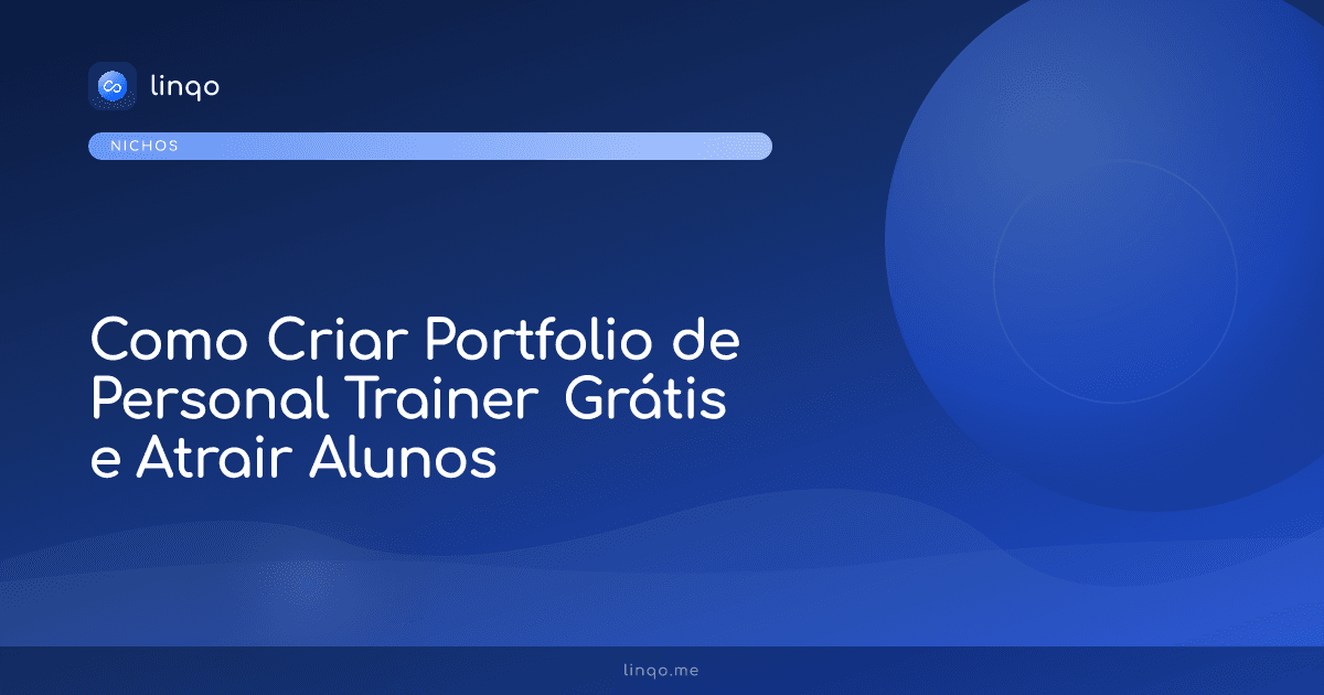 Personal trainer mostrando portfólio de treinos no celular para um cliente na academia