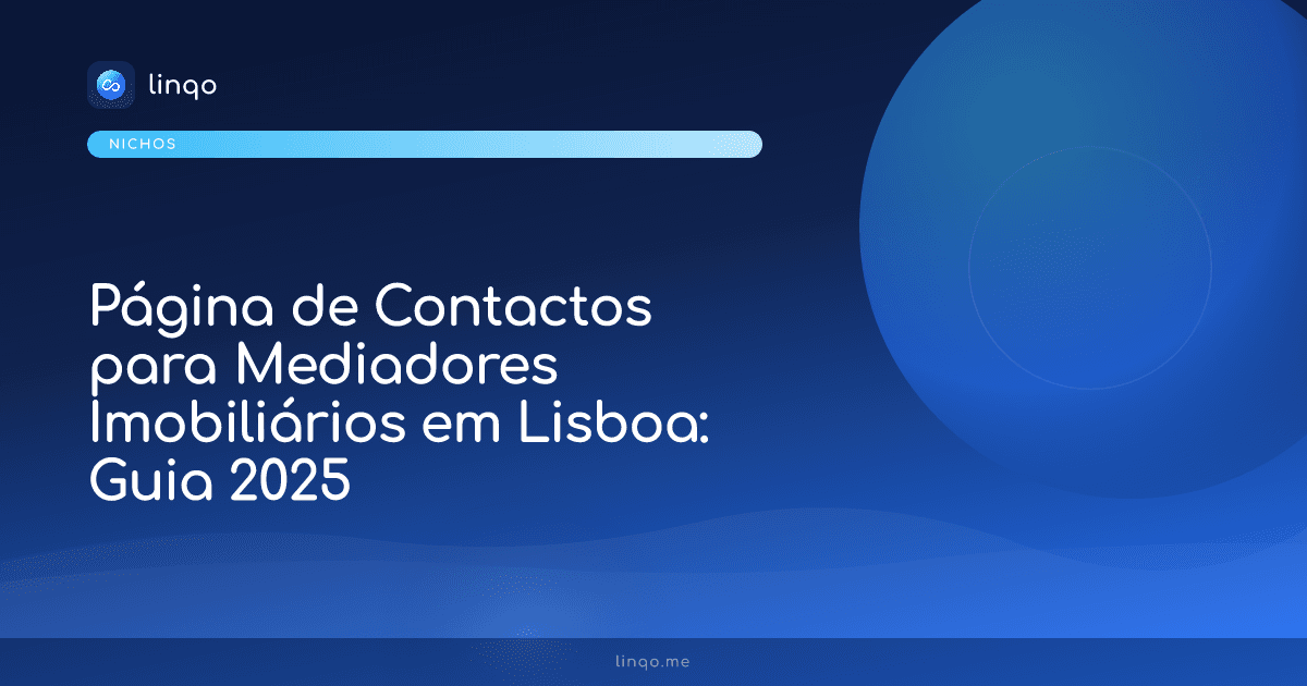 Mediador imobiliário a trabalhar no telemóvel num apartamento moderno no centro de Lisboa